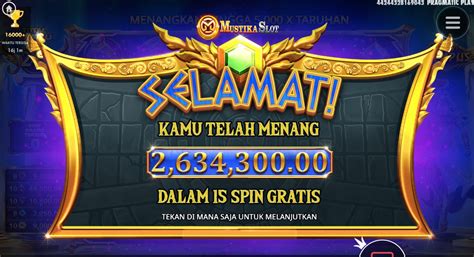 situs judi slot terbaik|Mainkan Slot Online .